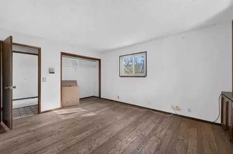Bedroom - 3550 Eagle View Dr, Cameron Park, CA 95682 photo 4 of 6
