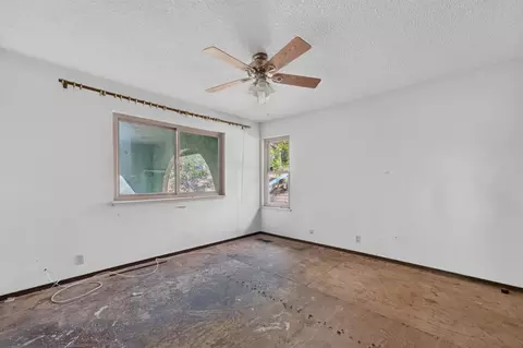 Bedroom - 3550 Eagle View Dr, Cameron Park, CA 95682 photo 5 of 6