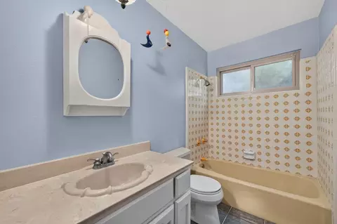 Bath - 3550 Eagle View Dr, Cameron Park, CA 95682 photo 1 of 4