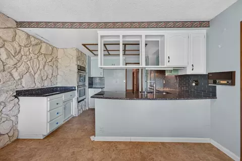 Kitchen - 3550 Eagle View Dr, Cameron Park, CA 95682 photo 8 of 8