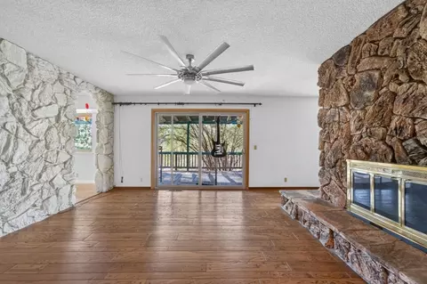 Living - 3550 Eagle View Dr, Cameron Park, CA 95682 photo 1 of 10
