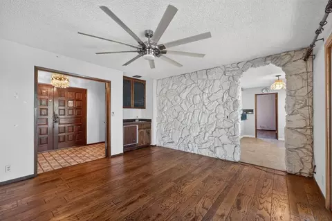 Living - 3550 Eagle View Dr, Cameron Park, CA 95682 photo 3 of 10