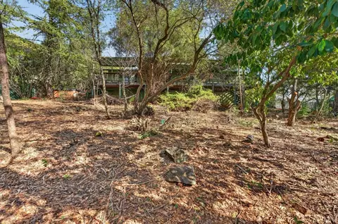 Exterior - 3550 Eagle View Dr, Cameron Park, CA 95682 photo 7 of 9