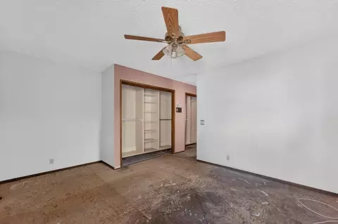 Bedroom - 3550 Eagle View Dr, Cameron Park, CA 95682 photo 6 of 6