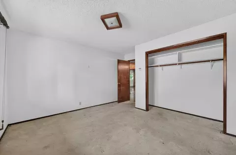 Bedroom - 3550 Eagle View Dr, Cameron Park, CA 95682 photo 3 of 6