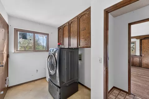 Other - 3550 Eagle View Dr, Cameron Park, CA 95682 photo 4 of 5