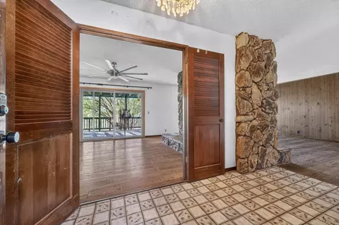 Entry Way - 3550 Eagle View Dr, Cameron Park, CA 95682 photo 2 of 6
