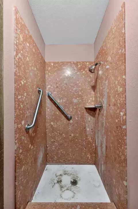 Bath - 3550 Eagle View Dr, Cameron Park, CA 95682 photo 4 of 4