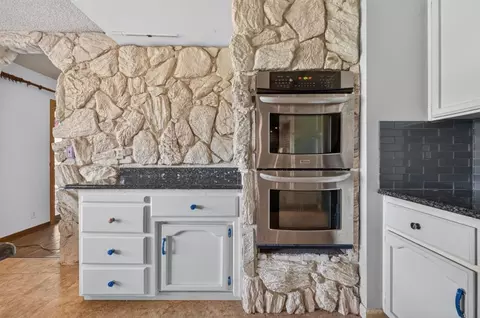 Kitchen - 3550 Eagle View Dr, Cameron Park, CA 95682 photo 6 of 8
