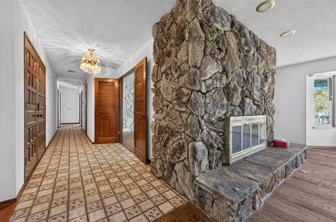 Entry Way - 3550 Eagle View Dr, Cameron Park, CA 95682 photo 3 of 6