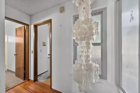 Entry Way - 3550 Eagle View Dr, Cameron Park, CA 95682 photo 5 of 6