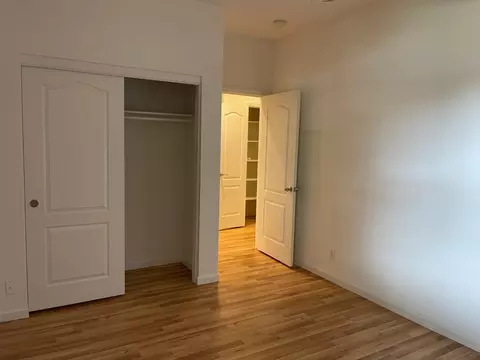 Other - 161 Mariposa St, Madera, CA 93638 photo 2 of 7