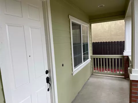 Exterior - 161 Mariposa St, Madera, CA 93638 photo 8 of 18