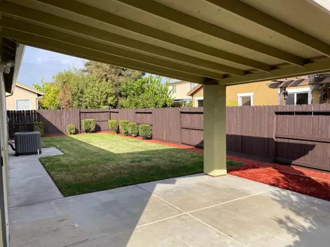 Exterior - 161 Mariposa St, Madera, CA 93638 photo 18 of 18