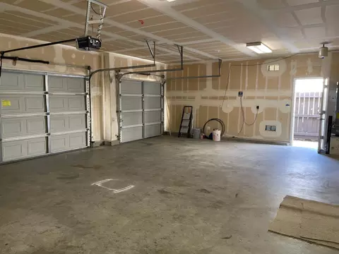 Other - 161 Mariposa St, Madera, CA 93638 photo 5 of 7