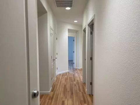 Entry Way - 161 Mariposa St, Madera, CA 93638 photo 3 of 3