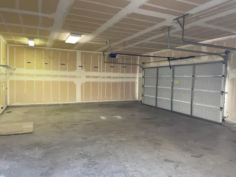 Other - 161 Mariposa St, Madera, CA 93638 photo 4 of 7