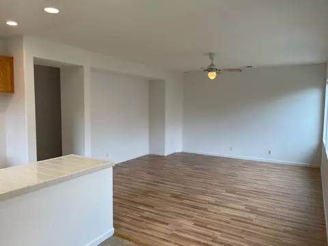 Living - 161 Mariposa St, Madera, CA 93638 photo 5 of 11