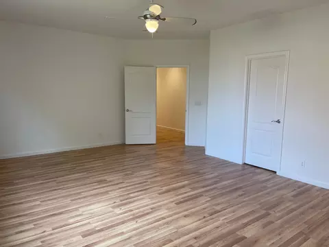 Bedroom - 161 Mariposa St, Madera, CA 93638 photo 2 of 7