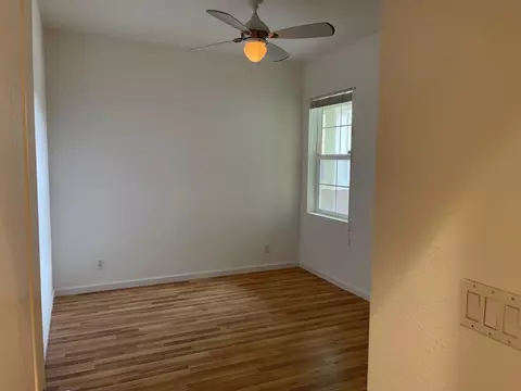 Bedroom - 161 Mariposa St, Madera, CA 93638 photo 6 of 7