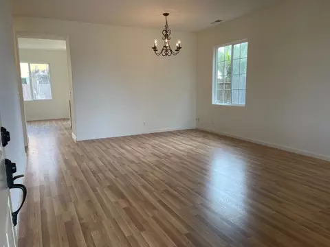 Living - 161 Mariposa St, Madera, CA 93638 photo 1 of 11