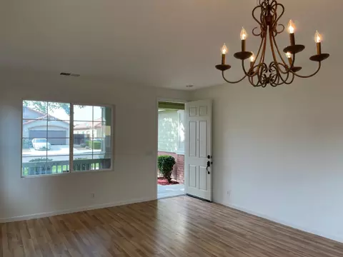 Living - 161 Mariposa St, Madera, CA 93638 photo 3 of 11