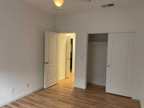 Bedroom - 161 Mariposa St, Madera, CA 93638 photo 5 of 7