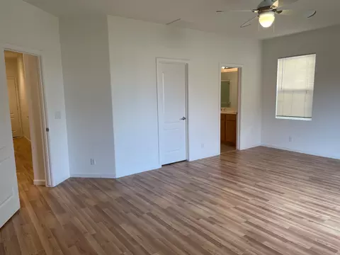 Bedroom - 161 Mariposa St, Madera, CA 93638 photo 1 of 7