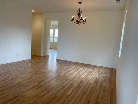Living - 161 Mariposa St, Madera, CA 93638 photo 2 of 11