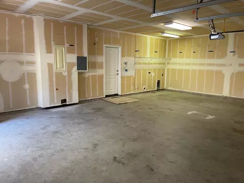 Other - 161 Mariposa St, Madera, CA 93638 photo 7 of 7