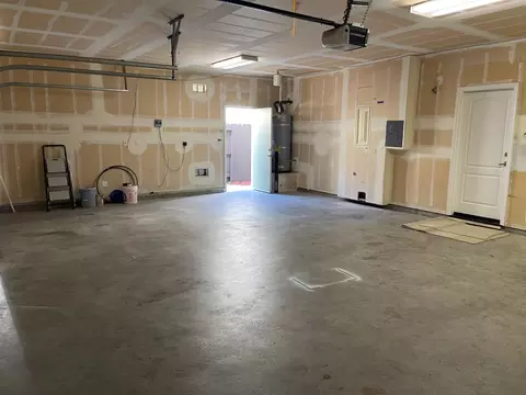 Other - 161 Mariposa St, Madera, CA 93638 photo 6 of 7