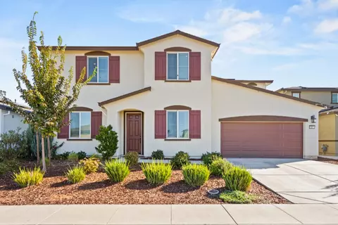 187 Cardini Ln, Lincoln, CA 95648