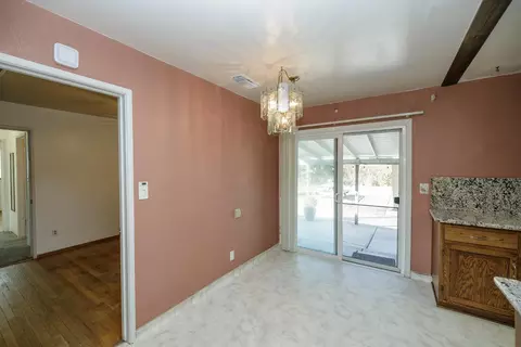 Other - 1531 Brannon Ave, Modesto, CA 95350 photo 1 of 3
