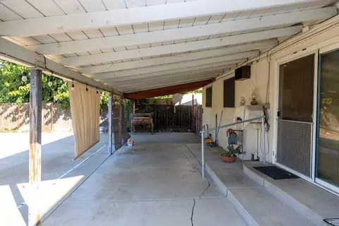 Other - 1531 Brannon Ave, Modesto, CA 95350 photo 3 of 3