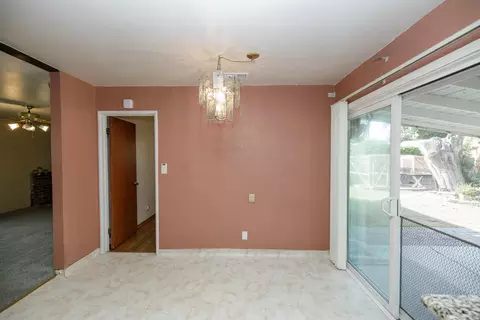 Dining - 1531 Brannon Ave, Modesto, CA 95350 photo 1 of 1