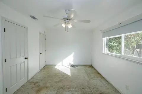 Bedroom - 1531 Brannon Ave, Modesto, CA 95350 photo 3 of 4