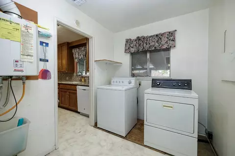 Other - 1531 Brannon Ave, Modesto, CA 95350 photo 2 of 3