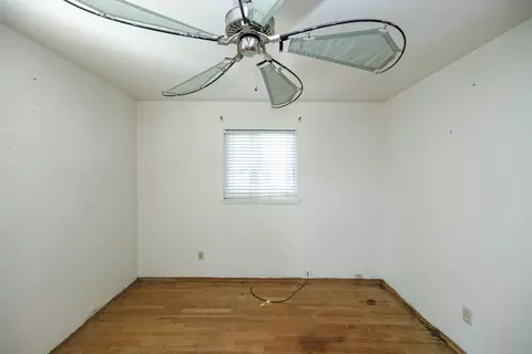 Bedroom - 1531 Brannon Ave, Modesto, CA 95350 photo 4 of 4