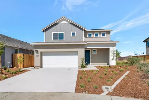 12068 Mircado Way, Rancho Cordova, CA 95742