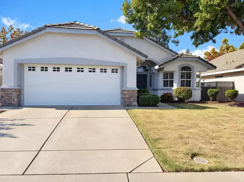 5233 Dreamgarden Loop, Roseville, CA 95747