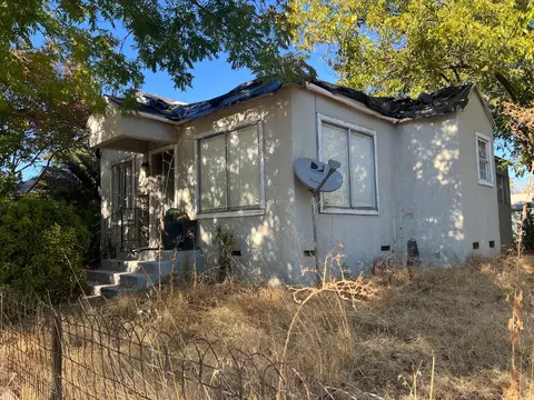 200 Elm St, Roseville, CA 95678