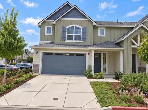 6940 Peak Way, Granite Bay, CA 95746