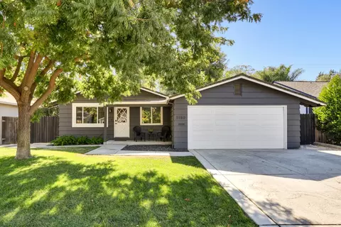 5180 Moddison Ave, Sacramento, CA 95819