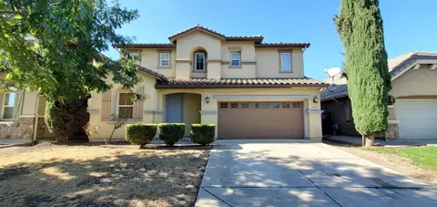4735 White Forge Dr, Stockton, CA 95212