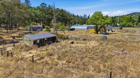 Undisclosed, Grass Valley, CA 95949 photo 32