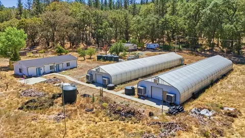 Undisclosed, Grass Valley, CA 95949 photo 12