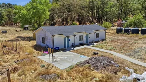 Undisclosed, Grass Valley, CA 95949 photo 17