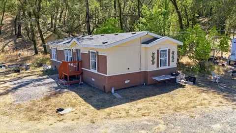 Undisclosed, Grass Valley, CA 95949 photo 2