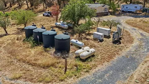 Undisclosed, Grass Valley, CA 95949 photo 30