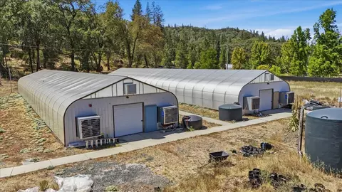 Undisclosed, Grass Valley, CA 95949 photo 13